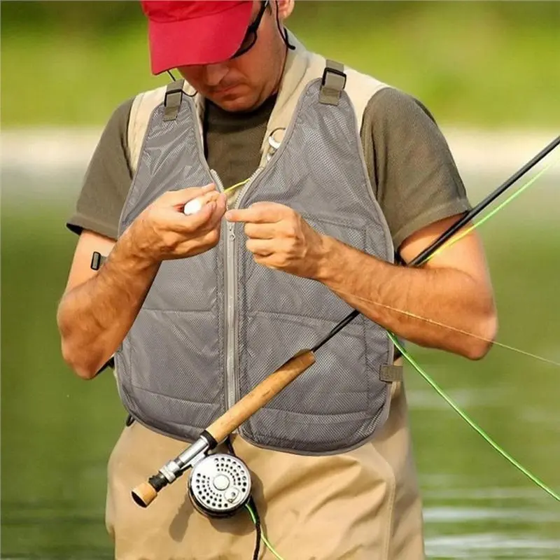 RTENTE-Reusable Summer Cooling Vest, Comfortable, A Cooling Sensation, Unisex Design For Cycling& Running Ideal