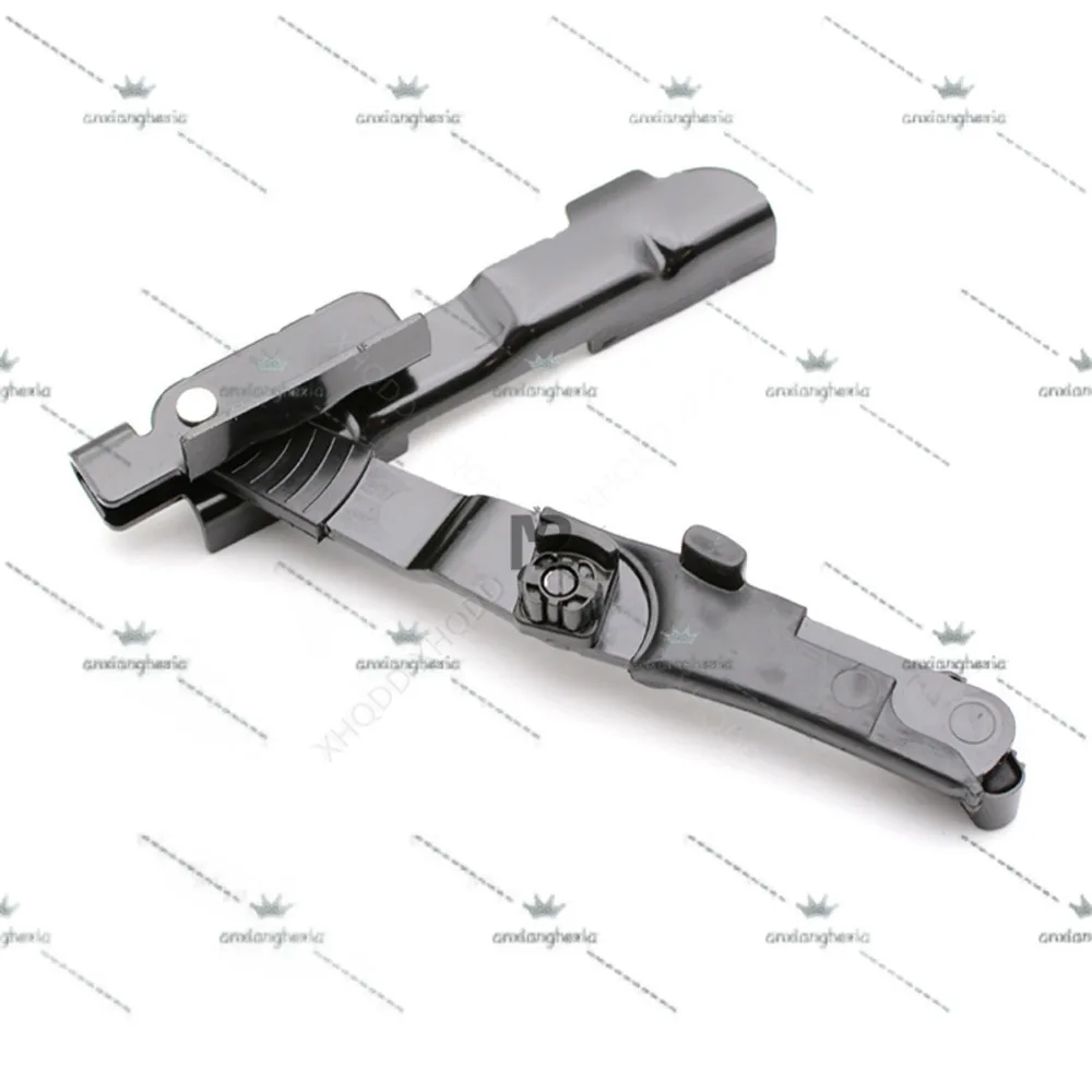 Panoramic Sunroof P… - image