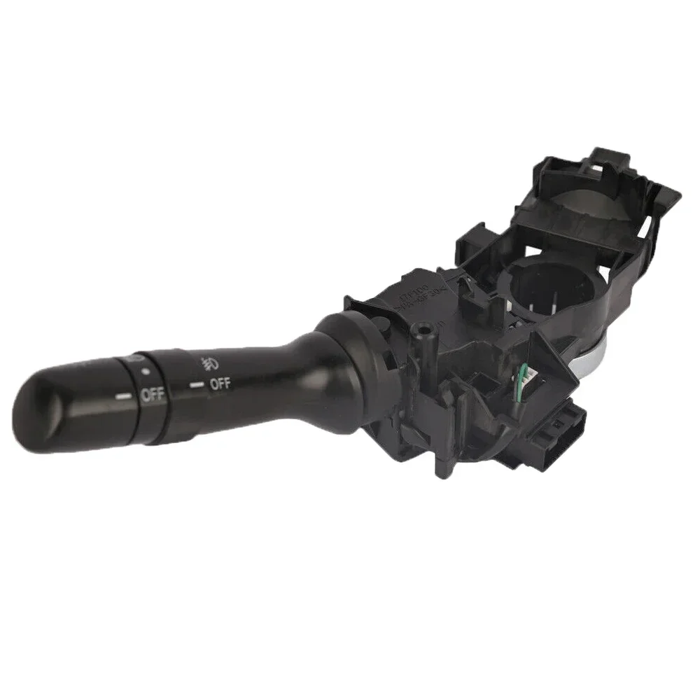 84140-0C060 84140-02670 para Toyota Corolla E140 2009 2010 2011 Toyota Matrix E140 2009-2013 2012 interruptor de faro intermitente