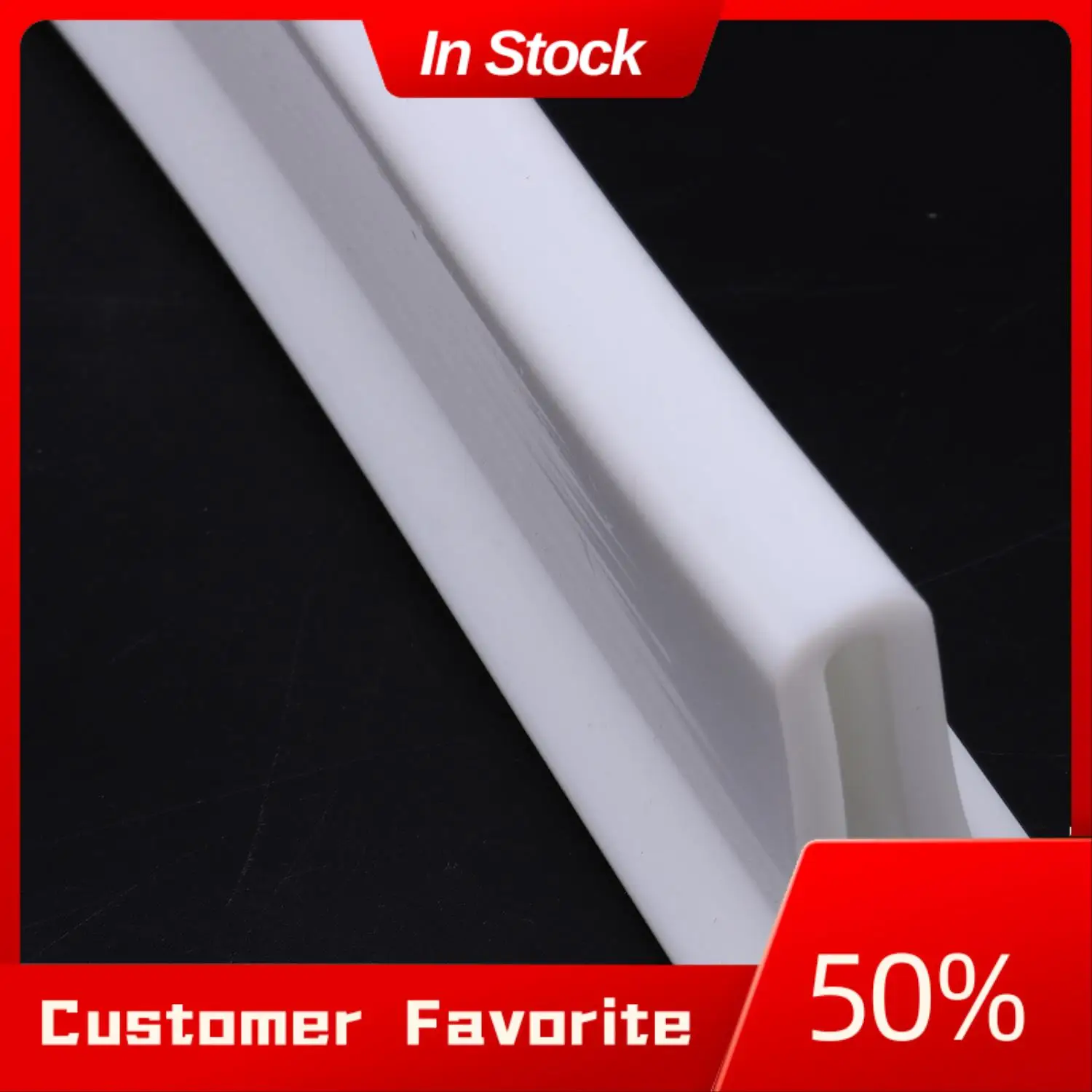 

Лидер продаж, гибкая пробка для воды в ванной комнате, барьер для затопления, резиновая плотина, силиконовый блокатор для воды, разделение сухой и влажной воды, улучшение дома