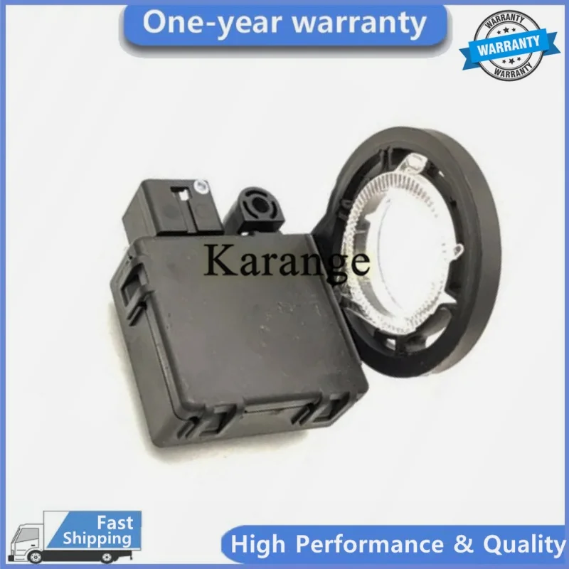 

New 33970-65J00 High Quality Immobilizer Controller Assy for Suzuki Sx4 Grand Vitara Escudo Auto Parts