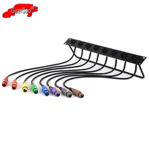 10ベストセールス1U -6