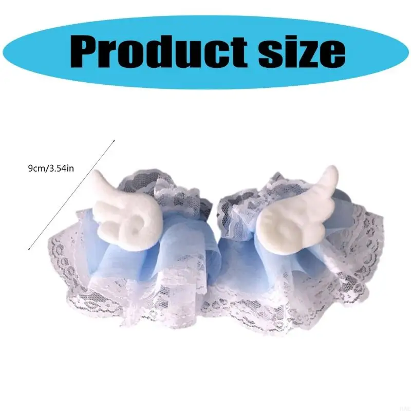 49 мкм субкультуры ангель