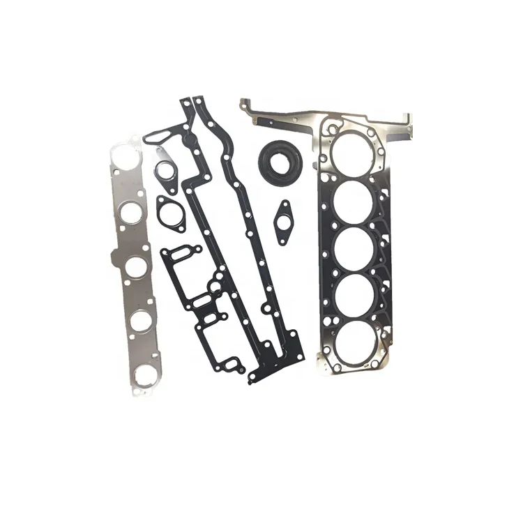 

l Overhaul Gasket Set For Car BT-50 3.2L 2012 Years OEM BK3Q-6079-AA Full Gasket Set