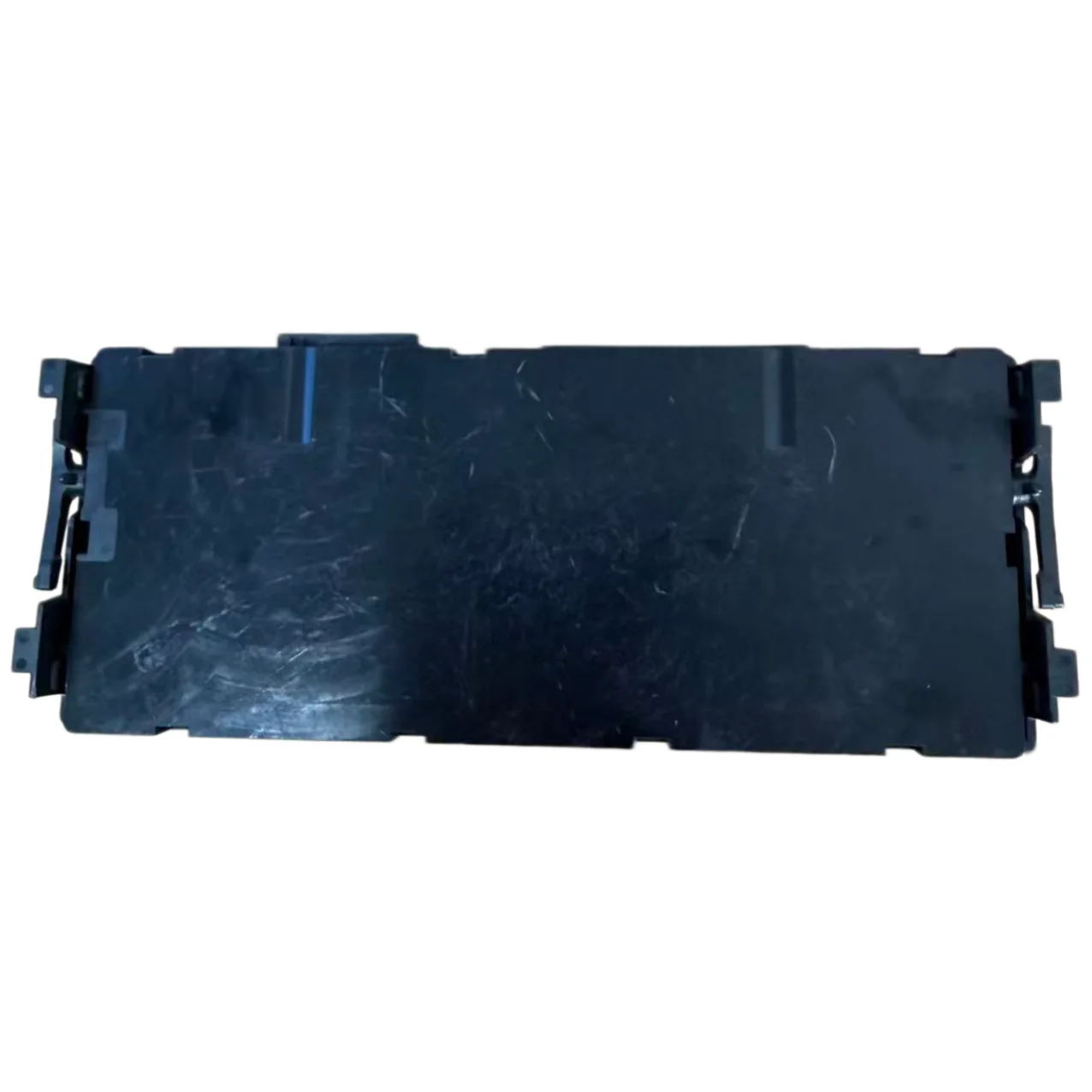 7536535 Battery Monitoring Circuit Module Unit High Voltage Battery Monitoring Control Module for BMW 330e 530e 740e 745e X5 F30