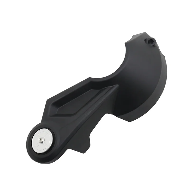 Motorcycle Rear Drive Shaft Protection Cover Final Drive Guard For BMW R1300GS R1300GS G R 1300 ADV Adventure 2023-2025