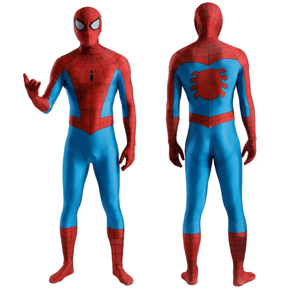 1994-classic-spiderman-costume-cosplay-spandex-1994-spidey-boy-costume-superhero-zentai-suits-halloween-costume-for-adult-kid