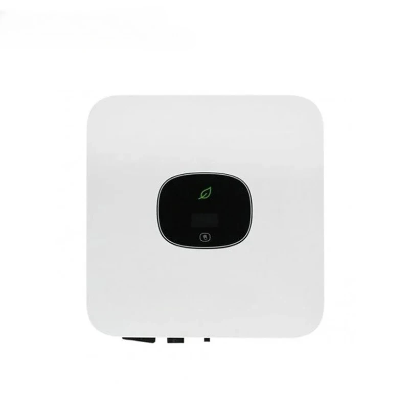 

MID 12K TL3-XL 220Vac Growatt 12kw on Grid 3 phase solar Inverter growatt off grid inverter 5kw Growatt 50000TL3-HE/60000TL3-HE