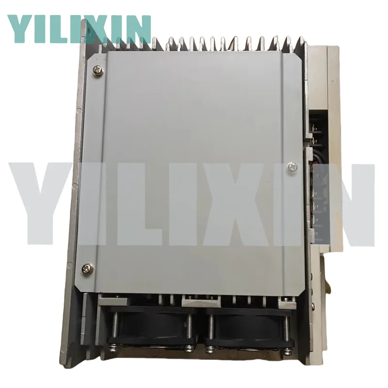 

New Original MR-J2S-500B Module