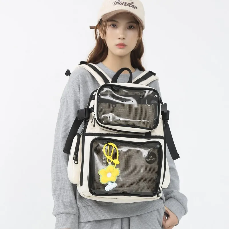 zaino-trasparente-di-grande-capacita-a-doppia-spalla-per-studenti-universitari-borsa-alla-moda-per-donne-nuovo-zaino-2024-per-uomini