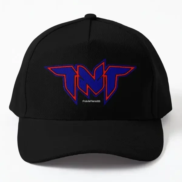 

Бейсбольная кепка Tnt 1, шляпа Casquette, мужская хип-хоп летняя повседневная женская весенняя кепка Сплошной цвет Snapback Bonnet Outdoor Czapka Sport
