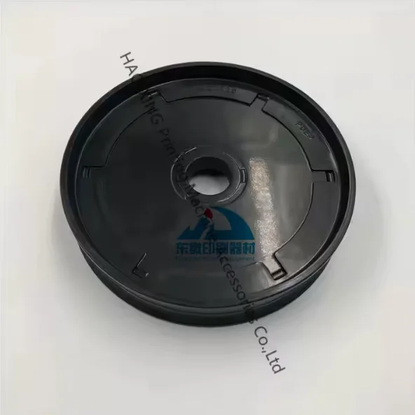 

High Quality Combined Pressure Large Cylinder Sealing Ring Outer Diameter 125mm for KBA 105 Machine Sealing Ring
