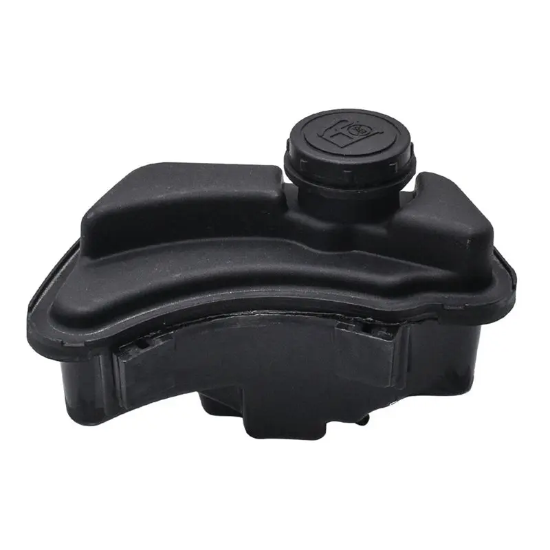 Hot Sale-84004660 Fuel Tank W/Cap For Lawn Mowers 590568