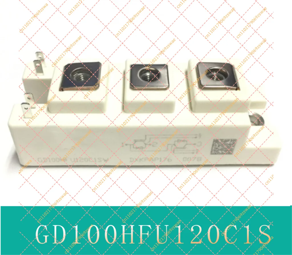 gd100hfu120c1s-gd75hfu120c1s-gd50hfu120c1s-original-module