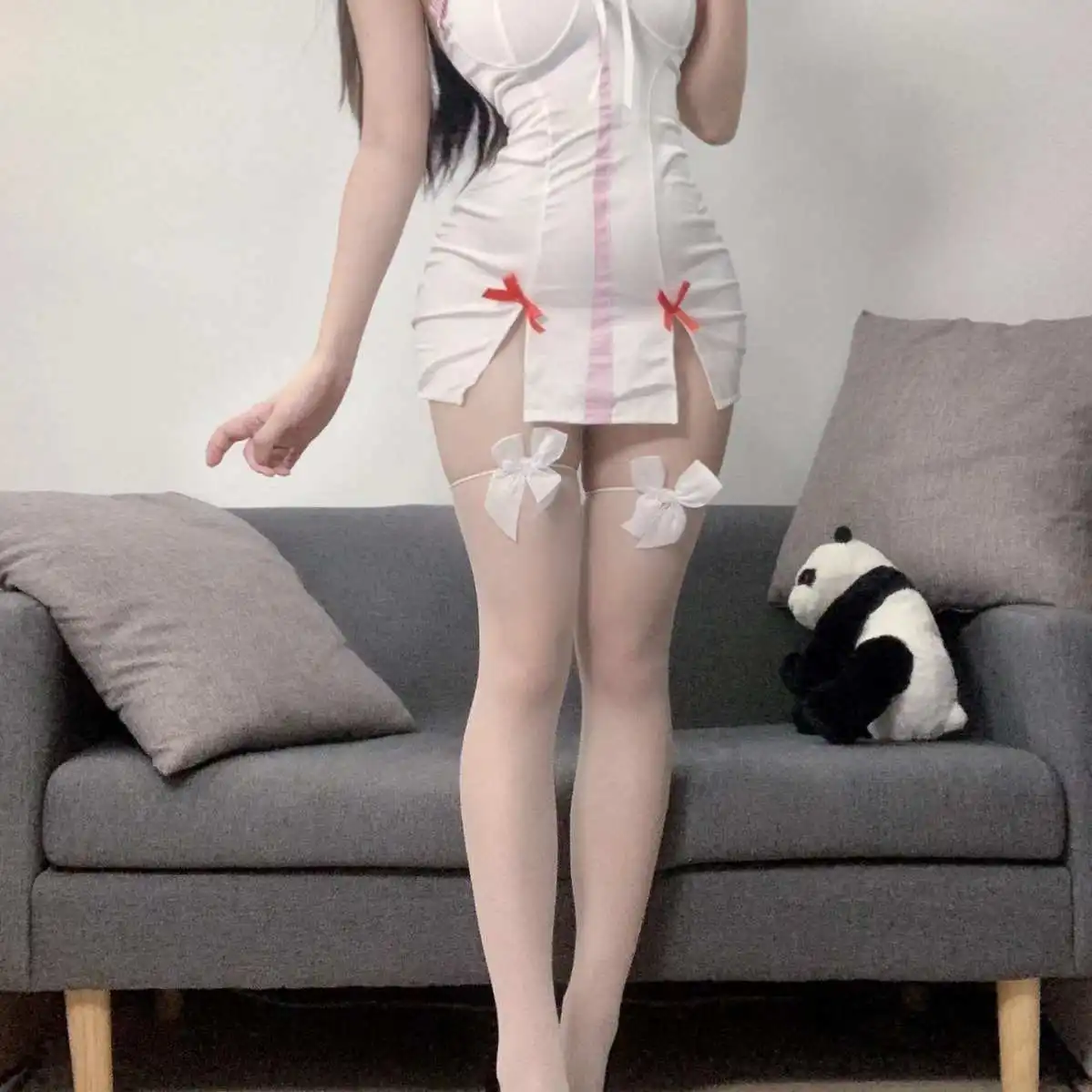 商品詳細画像