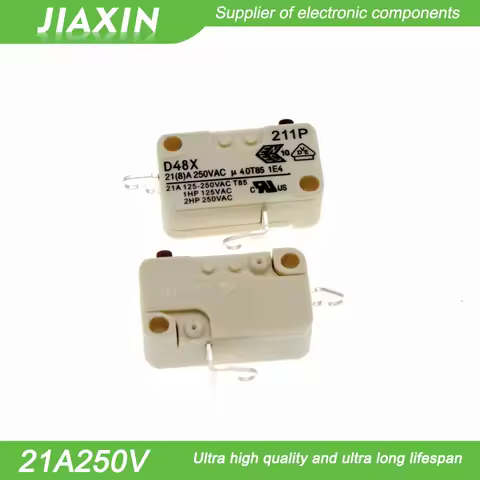 7.4V 4500mAH 33125160  Polymer lithium ion battery for U30GT 1 / 2 QUAD CORE;U30GT DUAL CORE TABLET PC Sanei N10,Ampe A10