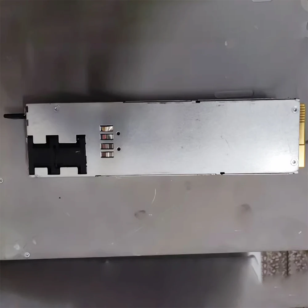 DPS-1600CB F Per alimentatore server Delta 1600 W