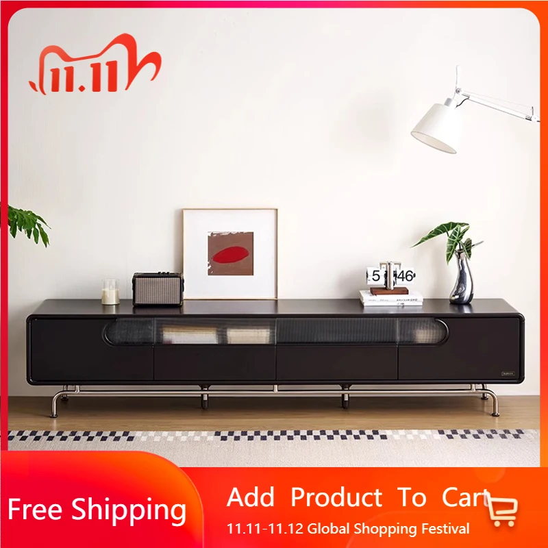 

Wood Filing Tv Stands Nordic Center Designer Universal Organizer Tv Table Hallway Living Room Muebles Para Tv Home Furniture