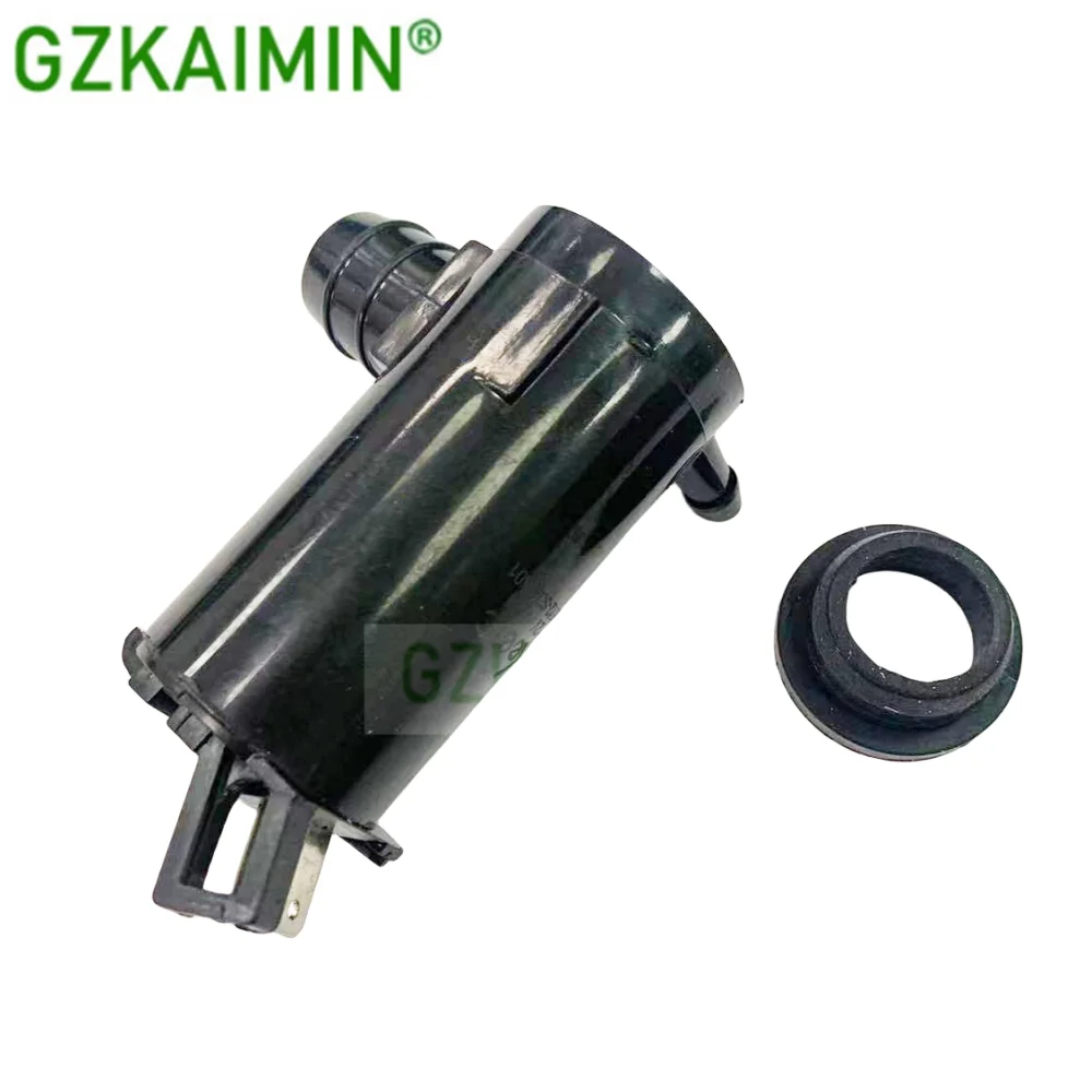 

Автоматический насос омывателя лобового стекла Mean Mug для Acura Honda | Заменяет OEM 38512-SDA-A01 38512-SC4-673 81514-232316B