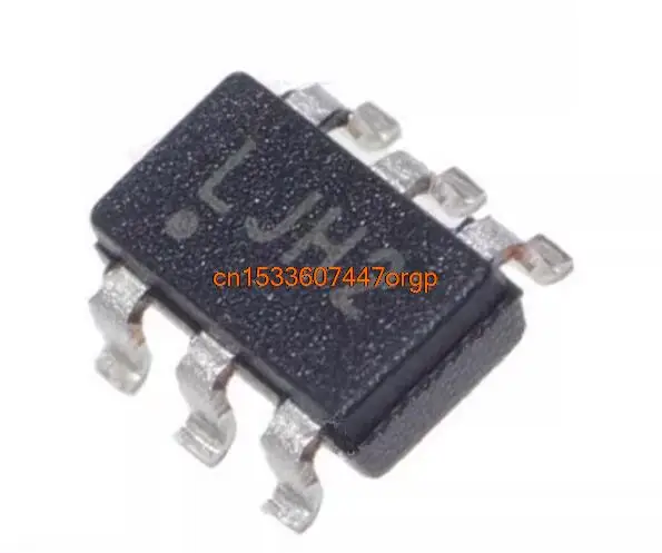 Free shipping 10PCS PIC10F322-I/OT PIC10F322-I/OT SOT23-6