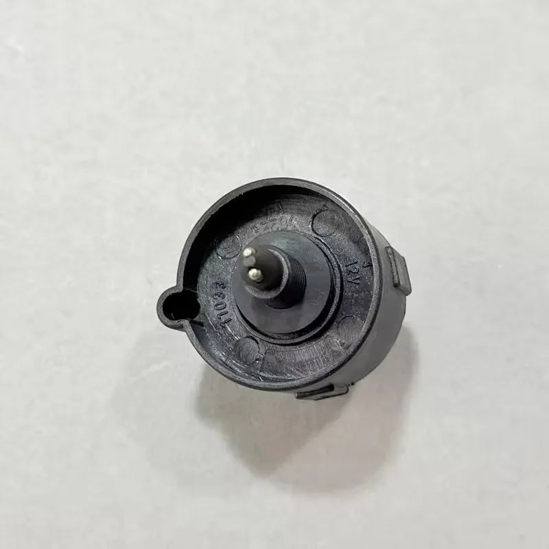 Fuel Filter Water Sensor FOR Ssangyong Actyon Rexton Rodius Kyron 2.0/2.7 diesel OEM 2247509000