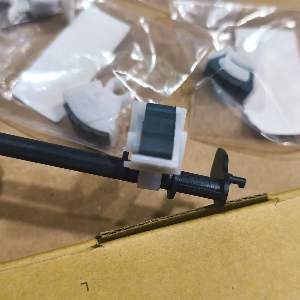 Original Pre-Paper …