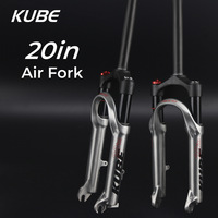 KUBE 20\