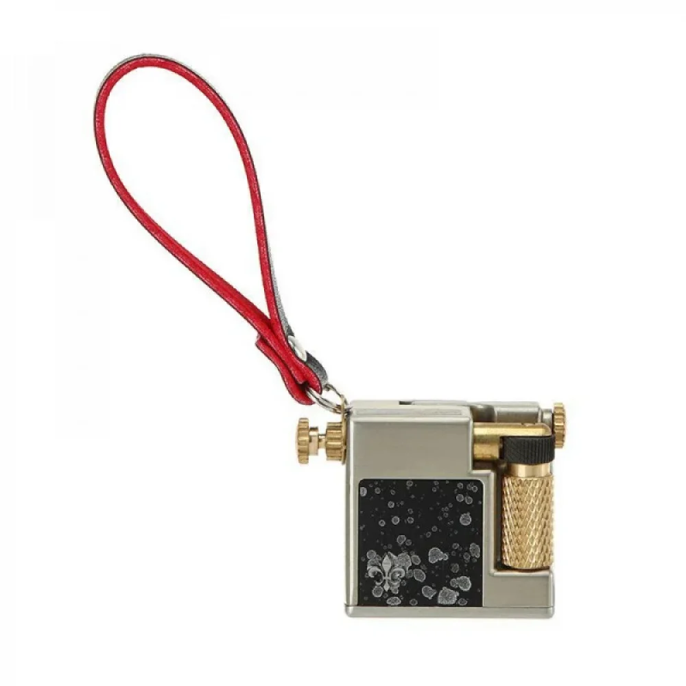 Cool Lighters Vintage Lighter For Smokers Gadgets Rare Funny Luxury Marvelous Novelty Cute Smoking Accessories (Excluding Fuel)