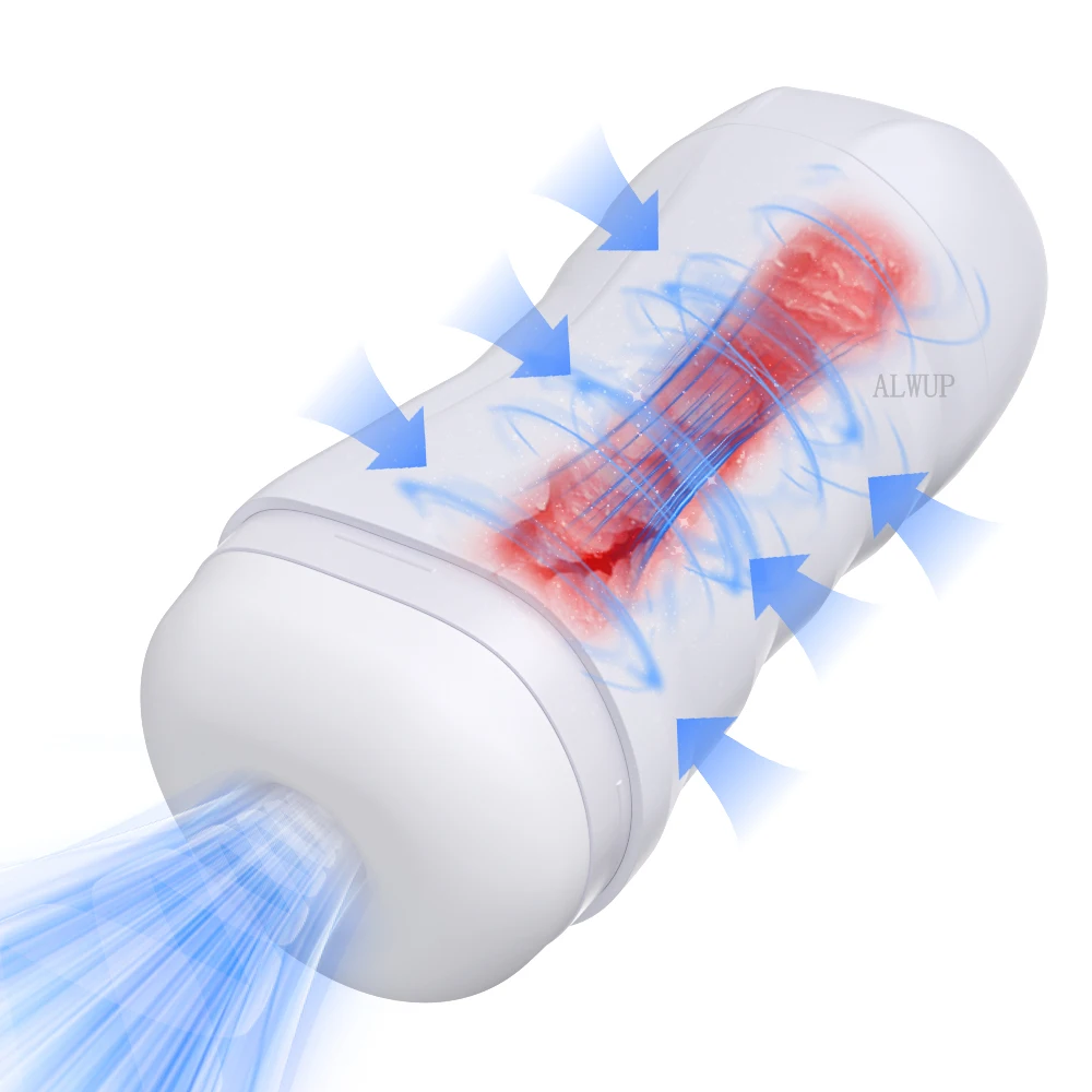 mangelnde sexuelle befriedigung icd 10 Shower Masturbation Kit for Men TENGA Spinner Included – Condomania.com main image 0
