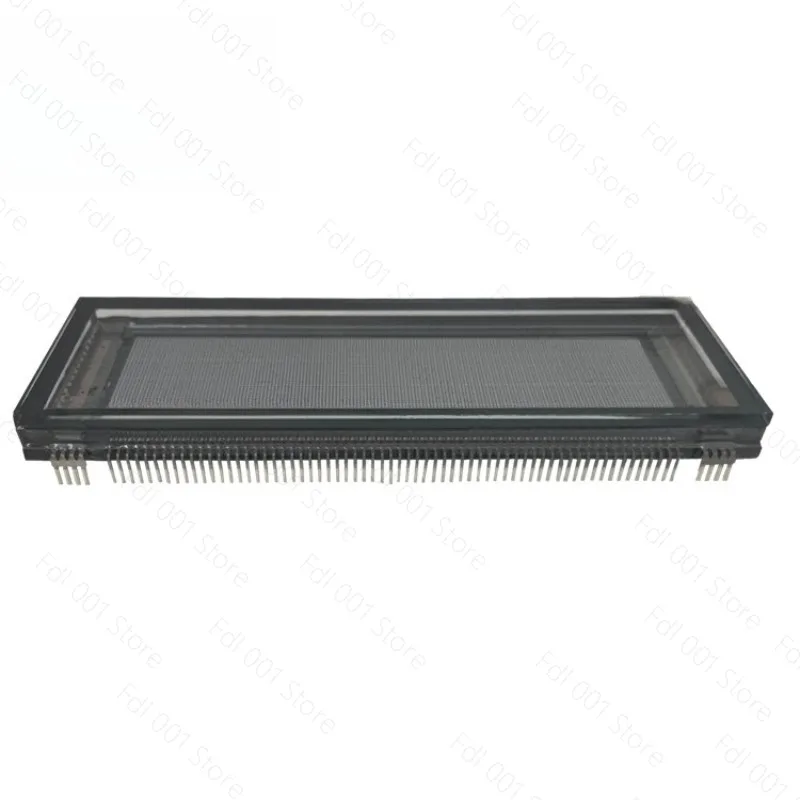 Full lattice GP1135AAI display VFD vacuum fluorescence