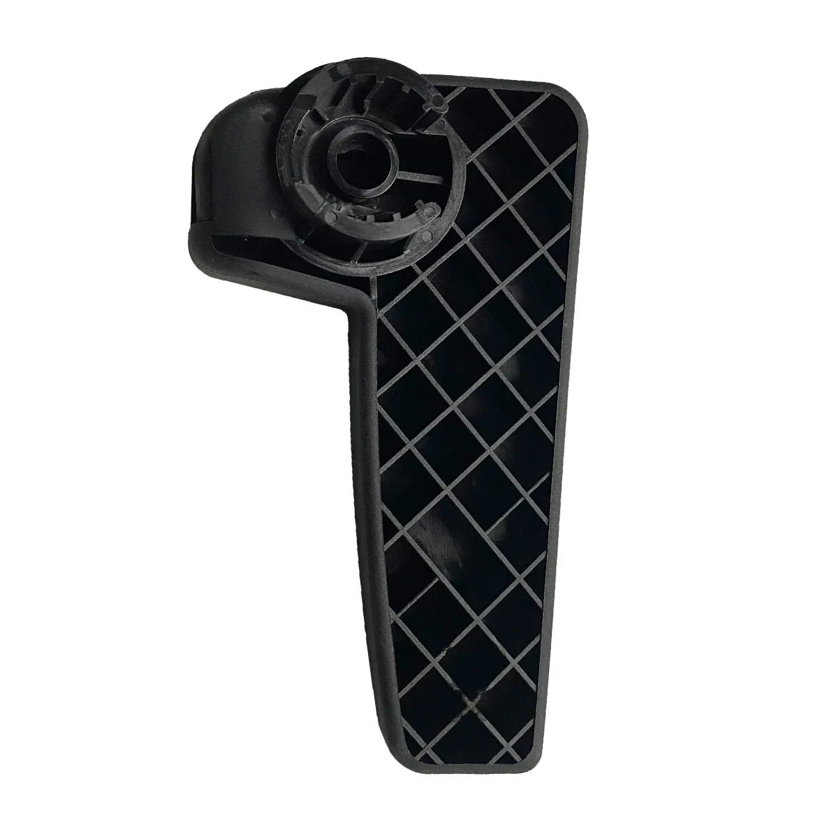 x1/x2 6R1823533 517823633A LHD Engine Hood Release Handle Bracket For VW Golf 7 Passat Polo Seat Leon Ibiza Skoda Octavia Superb