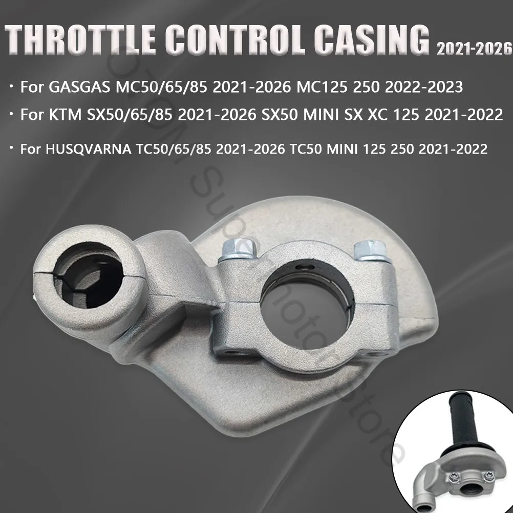 2021-2026 Motorcycl…