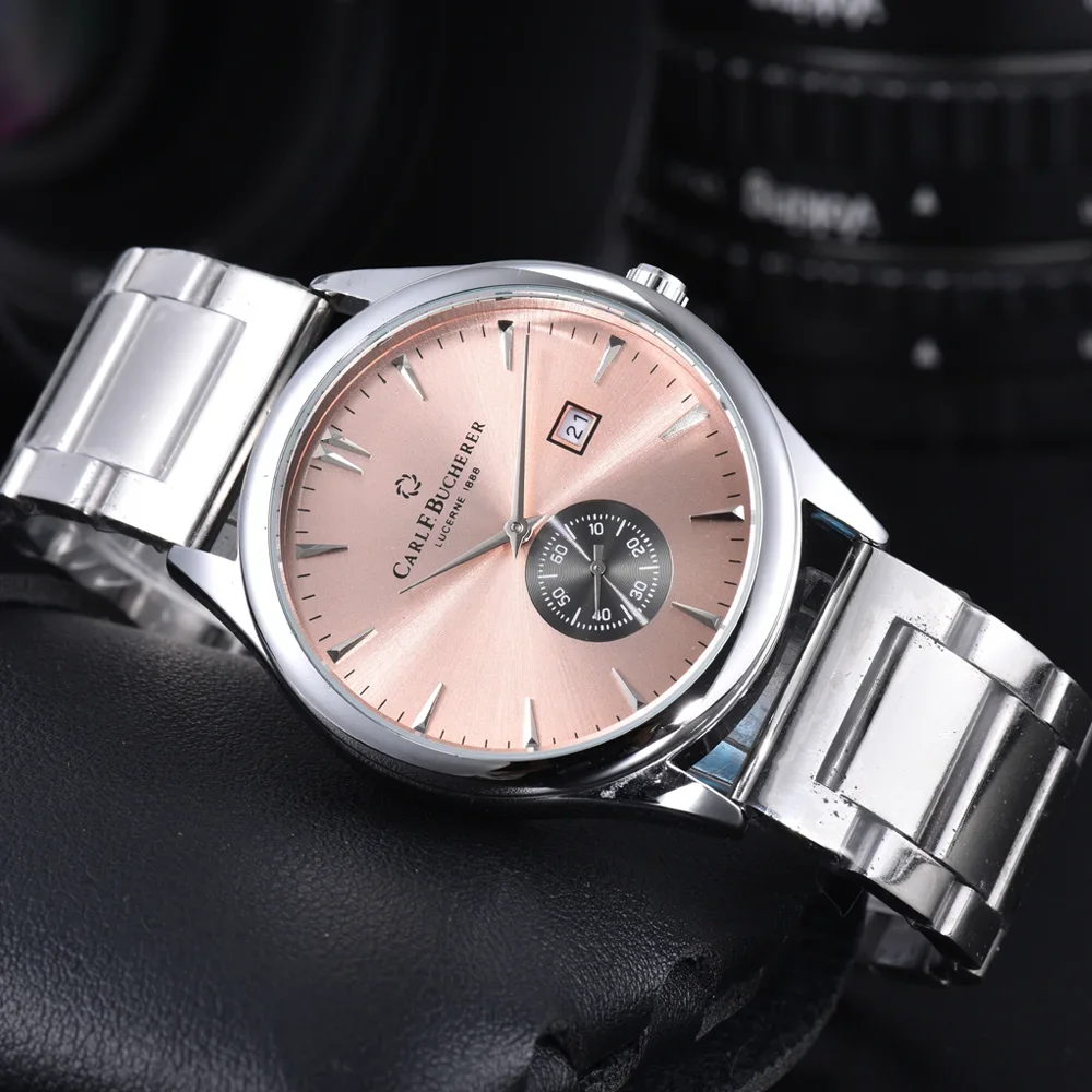 montres-de-marque-carl-fbucherer-de-qualite-superieure-exceptionnelles-pour-hommes-montres-de-luxe-multifonctionnelles-a-quartz-avec-affichage-automatique-de-la-date-montres-pour-hommes-de-qualite-aaa