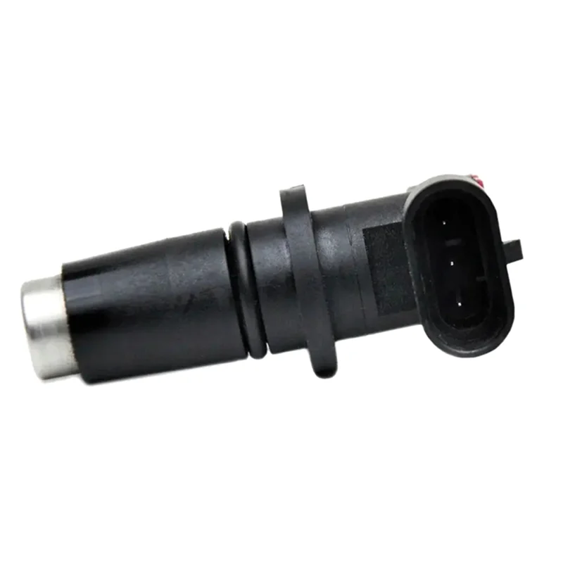 

Unusual Excavator RPM Sensor Camshaft Induction Plug Sensor For CAT Excavator Spare Parts Caterpillar M313C M315D M316F 2384676