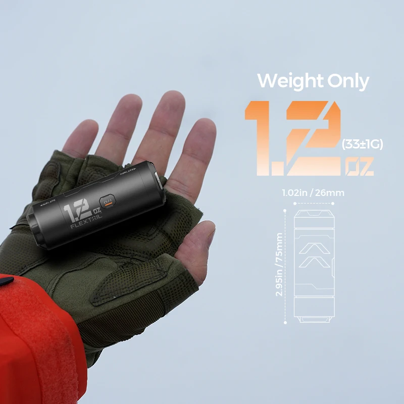 ZERO PUMP」の人気商品一覧 | 安い商品を通販サイトから探す