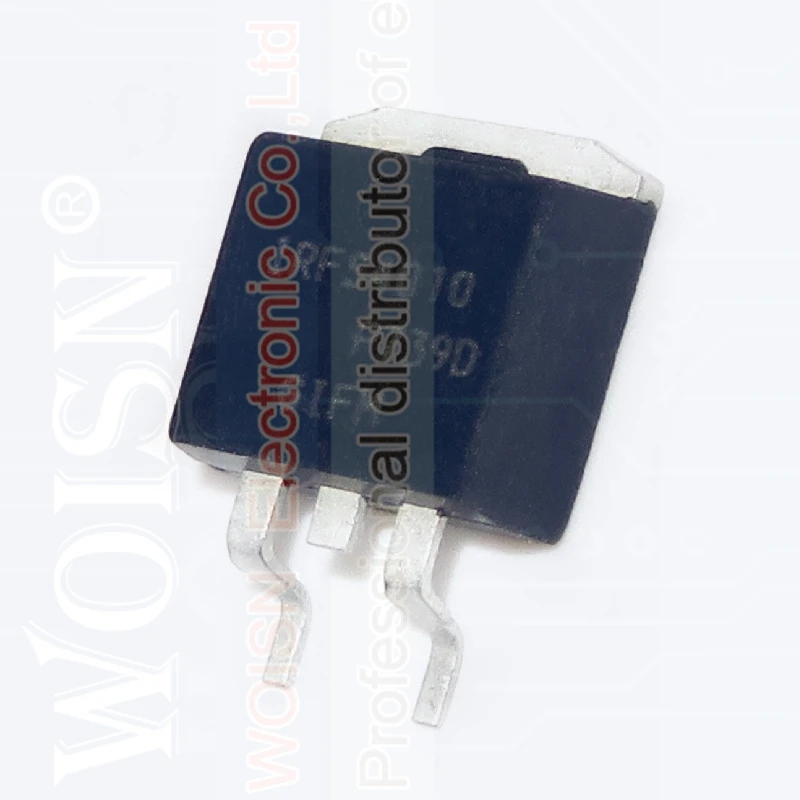 1pcs-20pcs TSOP-56 MX29GL128EHT2I MX29GL128EHT2I-90G