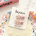 bdxh