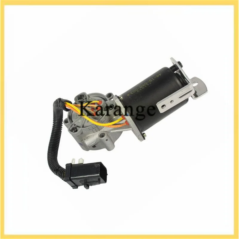 1PC Transfer Case Motor CL3Z-7G360-A for Ford Expedition F150 2012-2014 Car Auto Part CL3Z7G360A,CL3Z 7G360 A