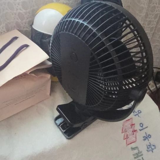 구매후기