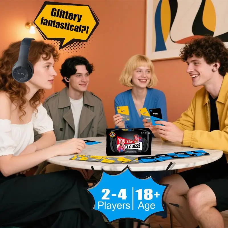 jogo-de-leitura-labial-adulto-sem-censura-baseado-em-desafio-com-fones-de-ouvido-para-amigos-e-familia-q6o2