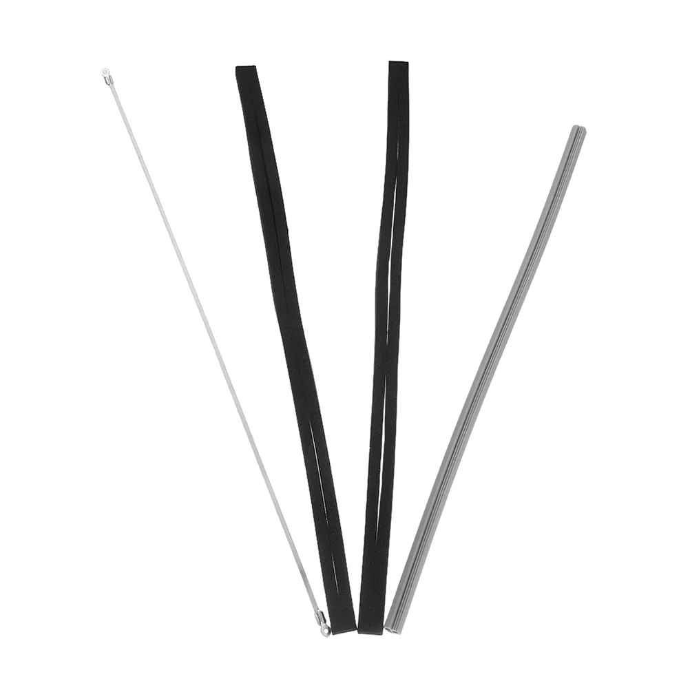 

Vacuum Machine Upper and Lower Foam Sealing Part Sealer Accessory Replacement Strips Gasket Elements Accessories