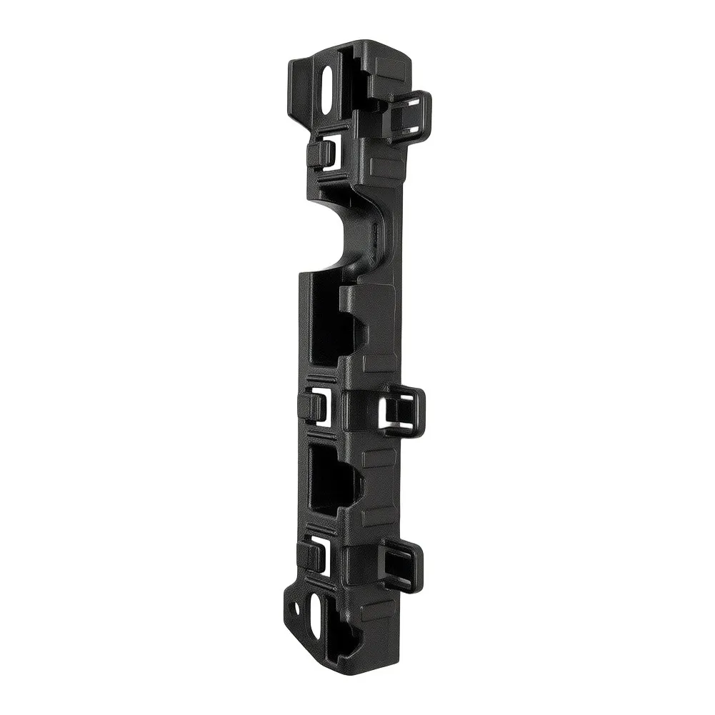  Car Side Skirt Support Bracket For BMW For 7 Series For G11 Short Wheelbase  For G12 Long Wheelbase 2015–2022