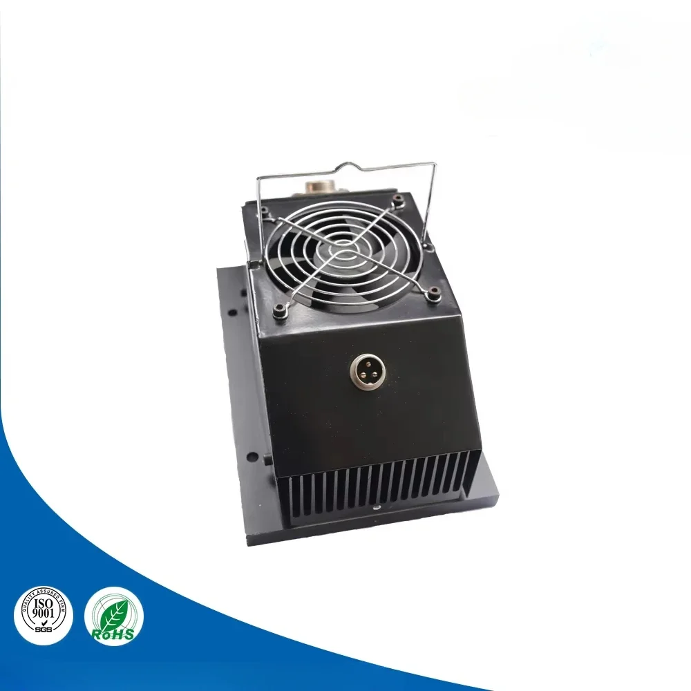 Watt portable thermoelectric generator TEG15-12V