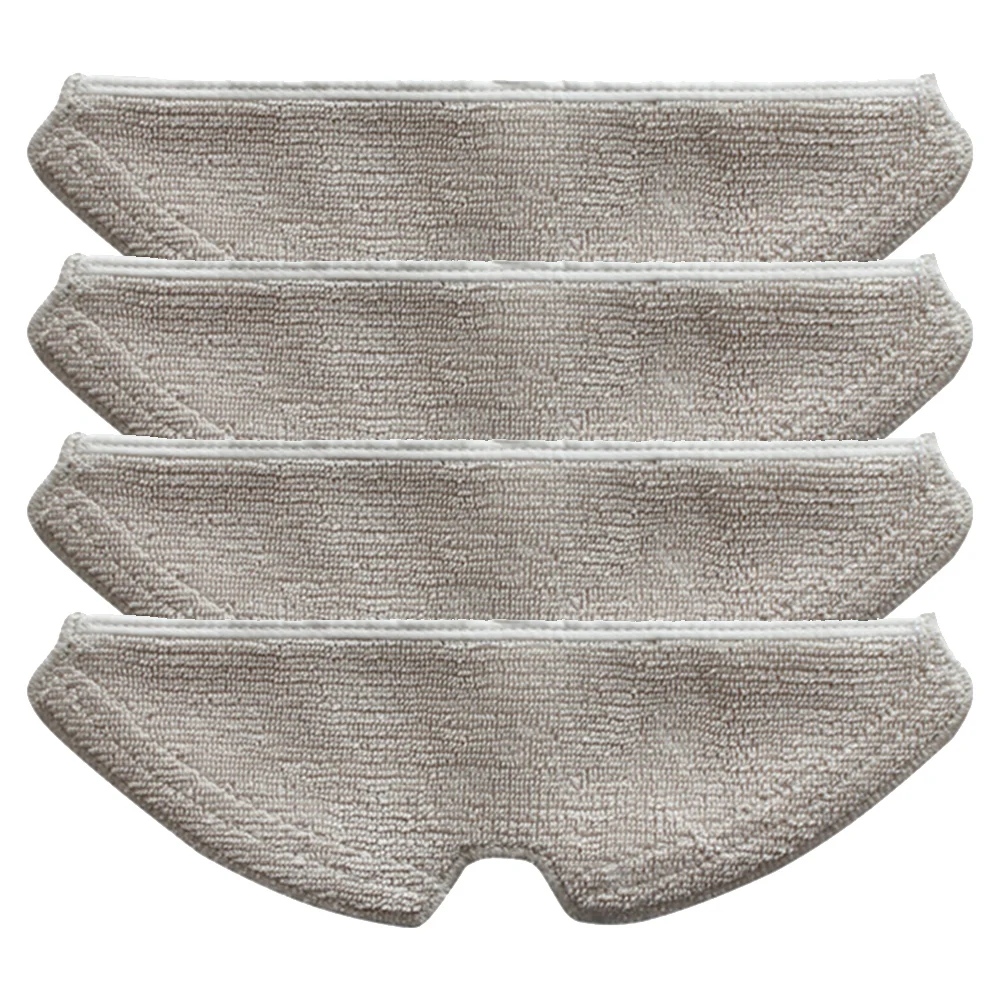 Microfiber Cloths M… - image