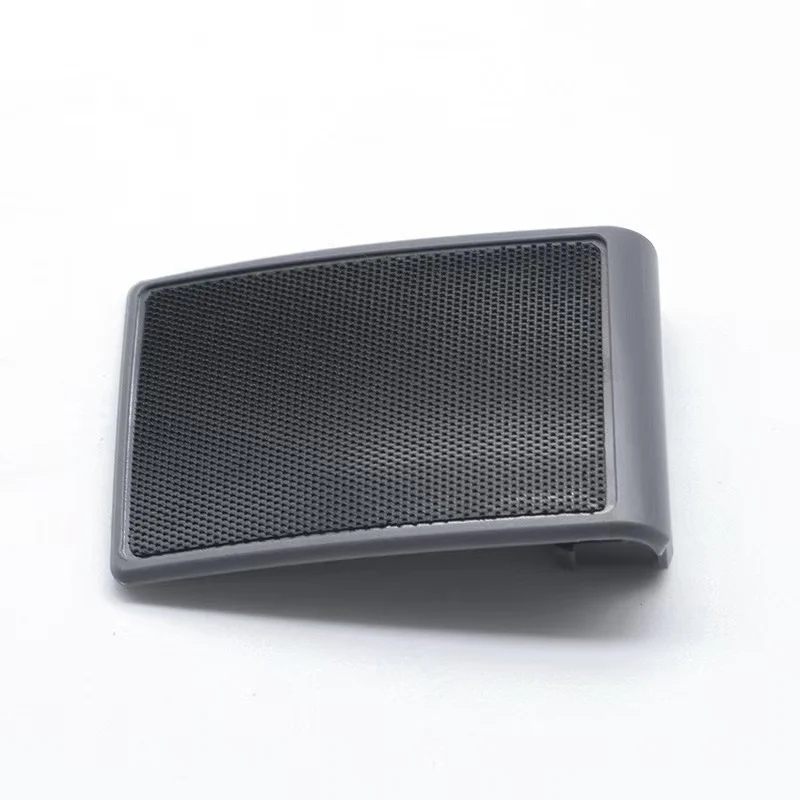 متوافق مع ملحقات حامل المكنسة الكهربائية Narwal Freo Z Ultra Robot