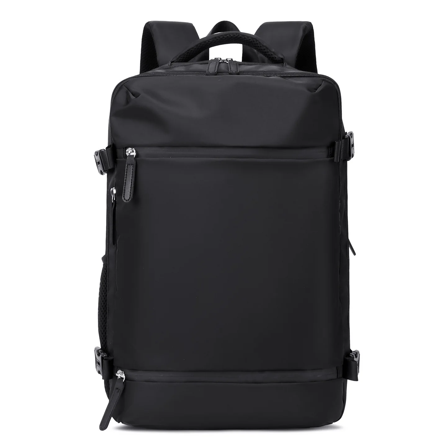 Men Backpack For 15… - image