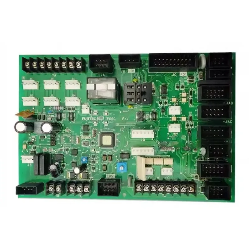 Parts Are Suitable …