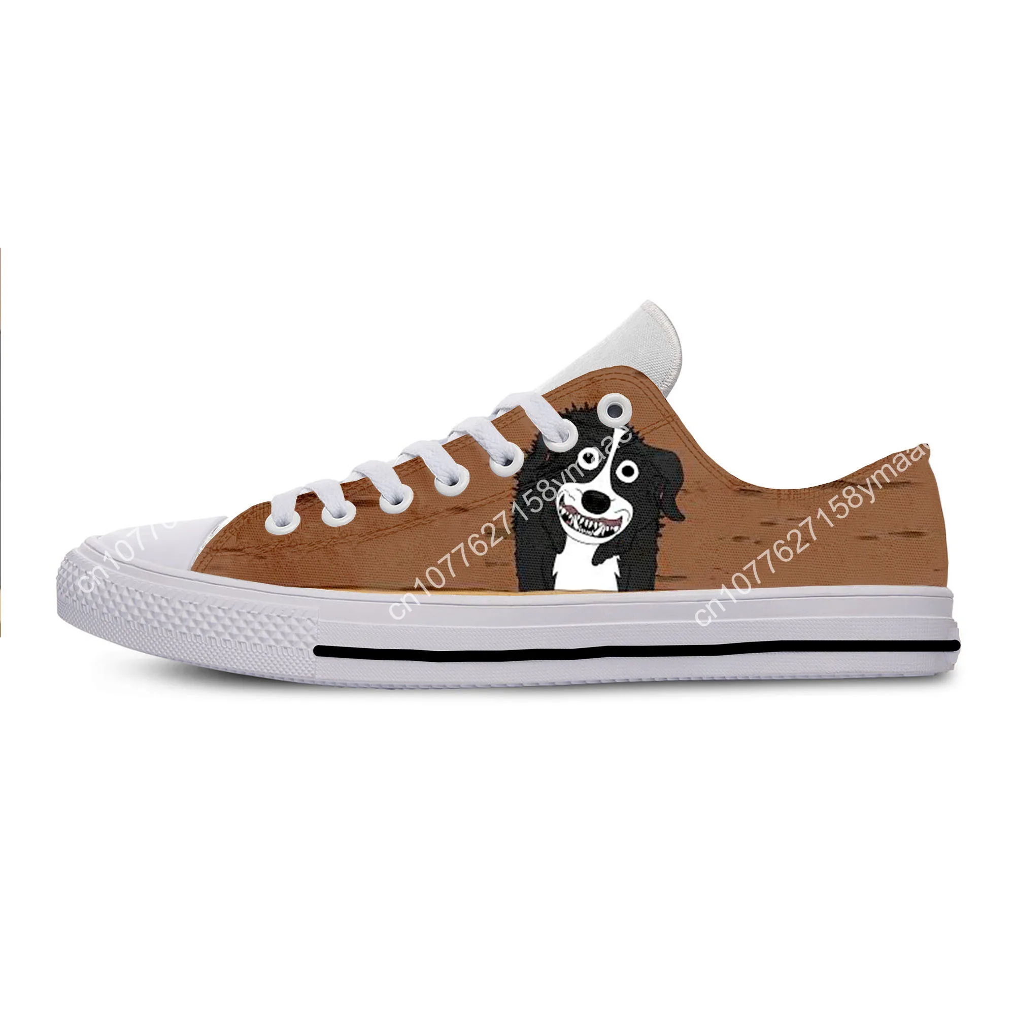 Hot Cool Fashion New Summer Sneakers Latest Casual Shoes Cartoon Men Women Mr. Pickles Low Top Classic Latest Board Shoes