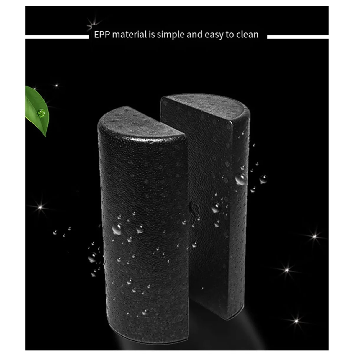 Lo-Ok Semicircular … - image