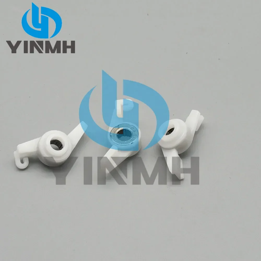 1X FL3-2159-000 One Way Arm compatible for CANON IR ADV 6055 6065 6075 6255 6265 6275 6555 6565 6575 8085 8095 8105 8205 8285 82